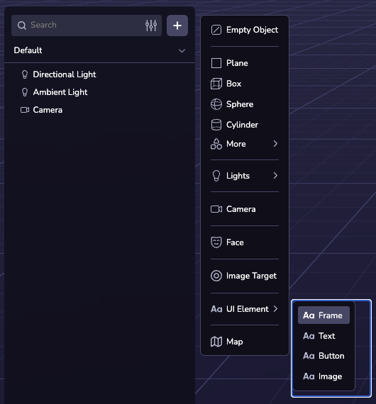 add-ui-elements.png