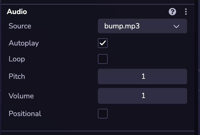 audio-component.png