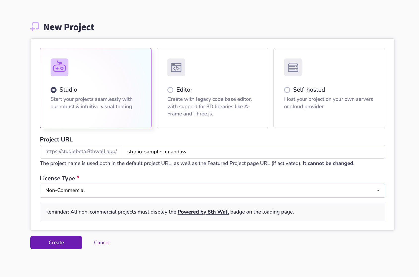 NewProjectBasicInfo