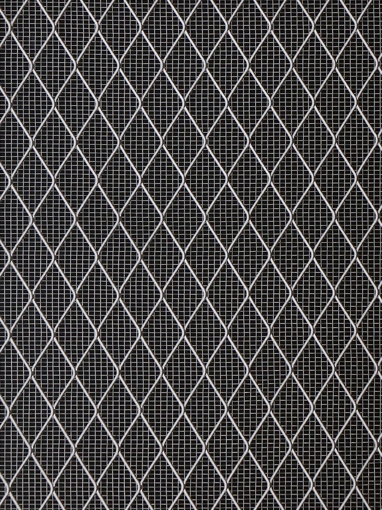 bad pattern