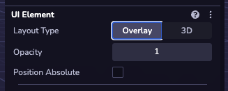 ui-element-mode-2d