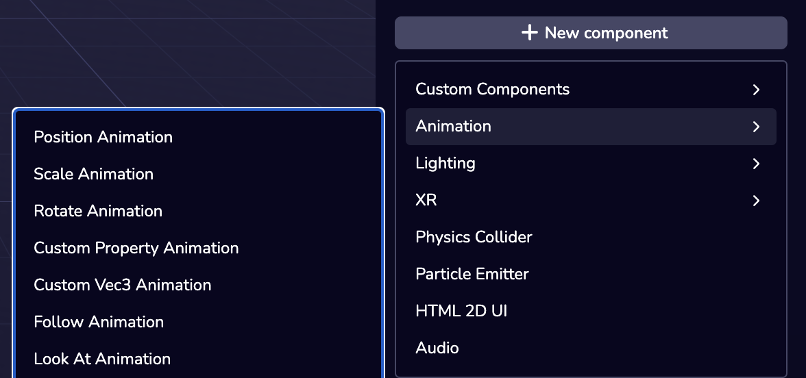 animation-component.png