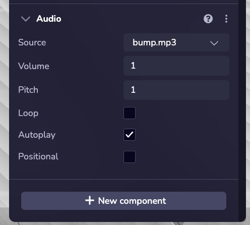 audio-komponente.png