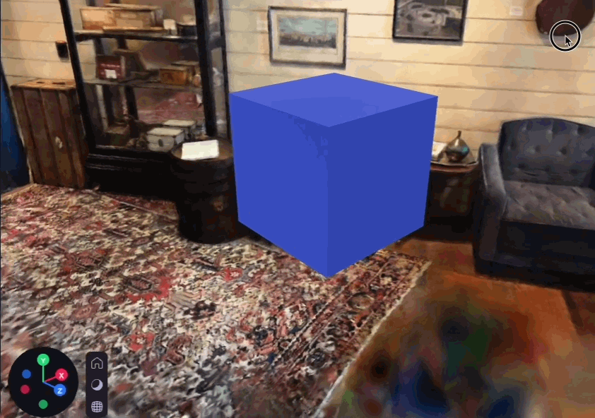 gaussian-splats.gif