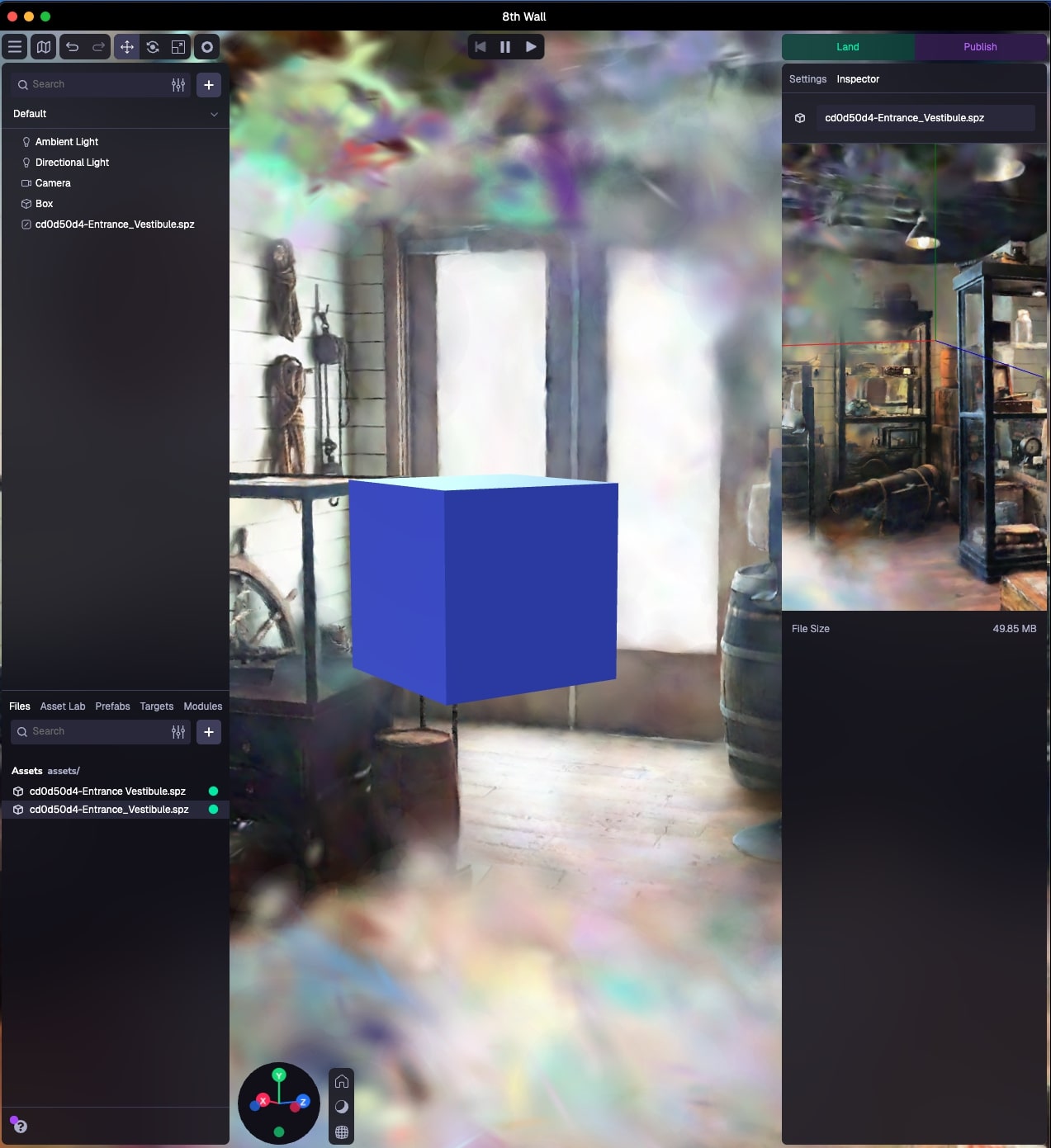 importing-splats-into-studio.jpg