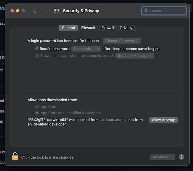 macos-security-and-privacy