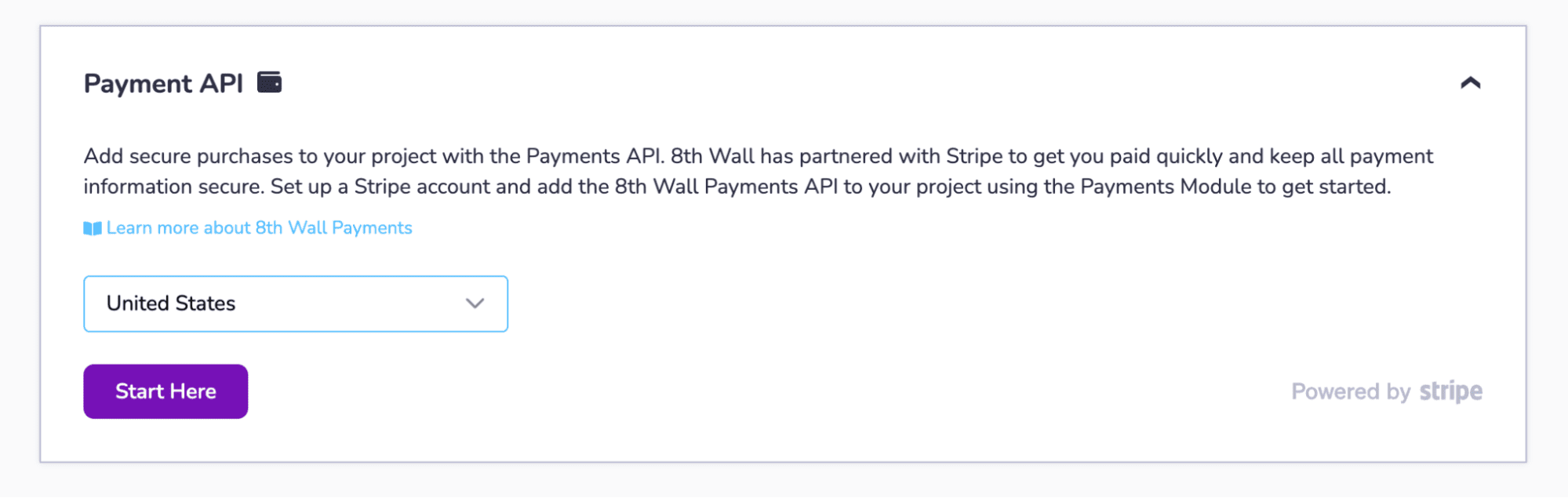 payment-api-setting