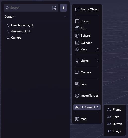 add-ui-elements.png