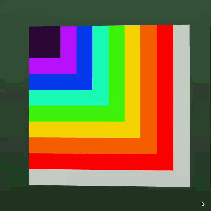 ui-interaction