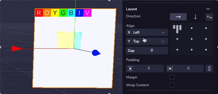 ui-layout