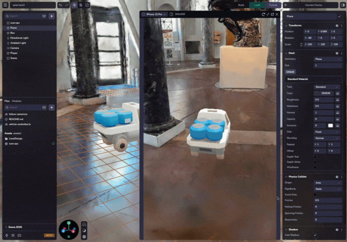 working-with-splats.gif