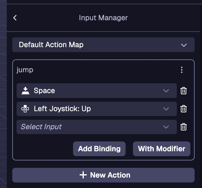 input-add-bindings.png