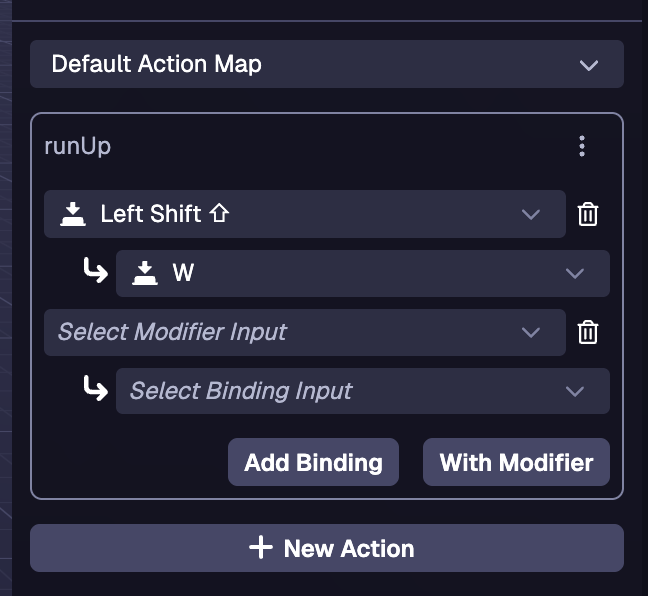 input-add-modifier.png
