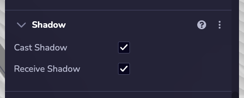 shadow-component.png