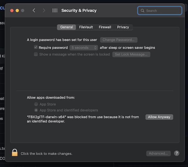 macos-securite-et-privatite