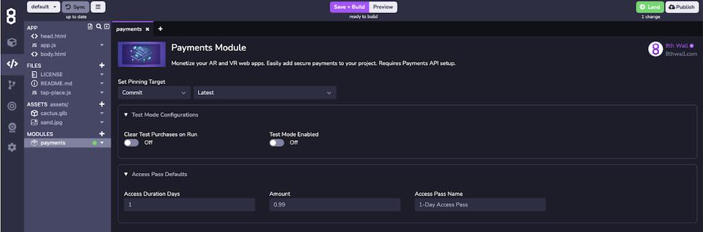 modules-step5-press-import