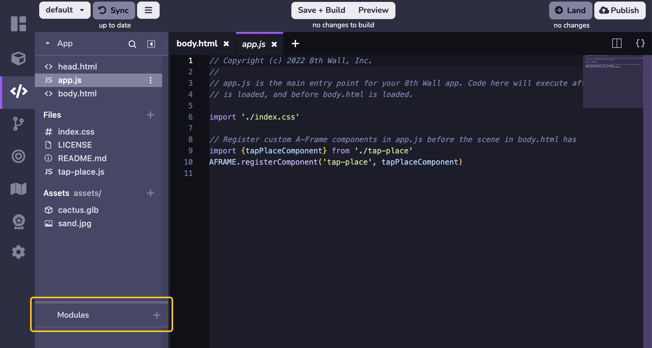 modules-step1-add-module