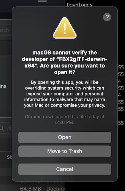 macos-warning-2