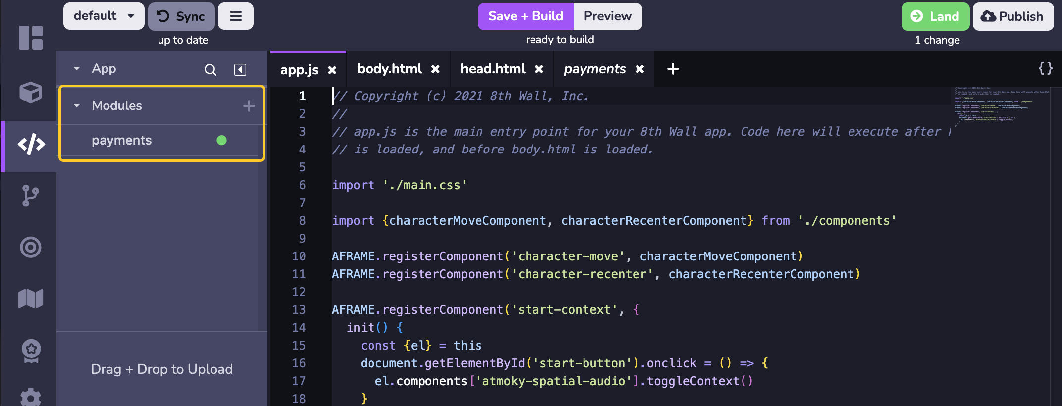 modules-step4-press-import