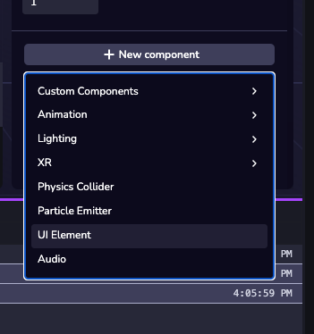 新コンポーネント-ui.png