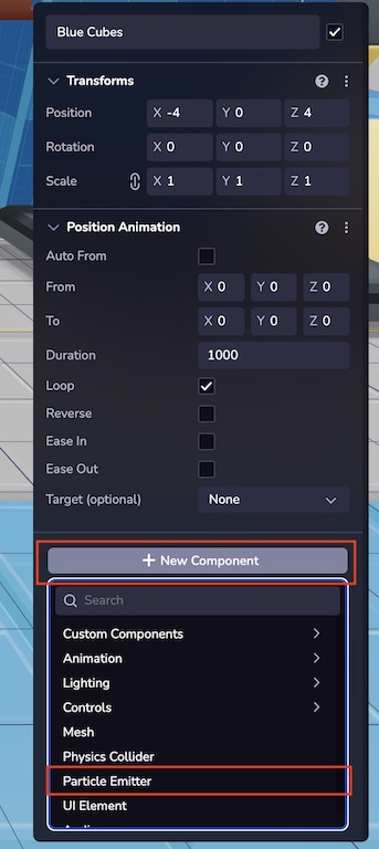 particle-new-component.jpg
