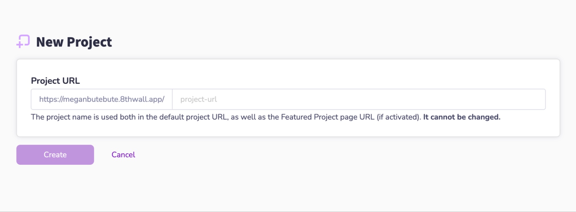 ProjectUrl