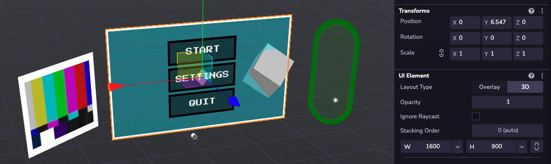 ui-3d