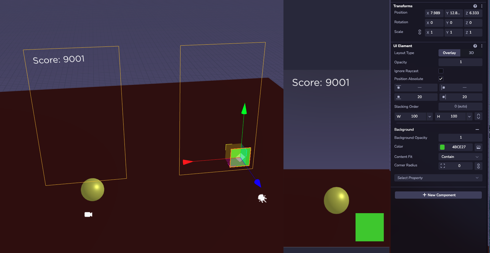 ui-overlay