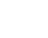McDonalds Logo