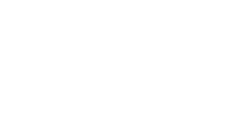 Lego Logo