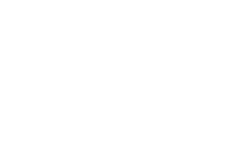 General Mills Logo