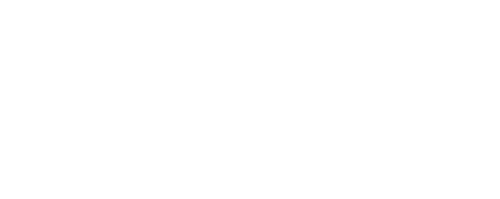 Dior Logo