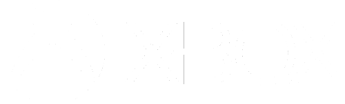 XBox Logo