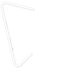 MIT Reality Hacks Logo