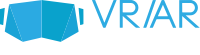 VR/AR Association member