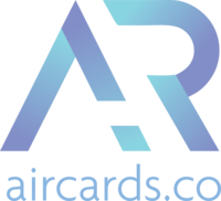 Aircards Logo
