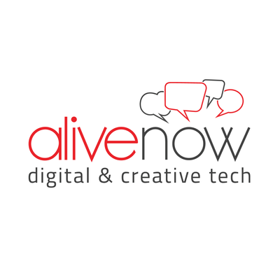 Studio Logo
