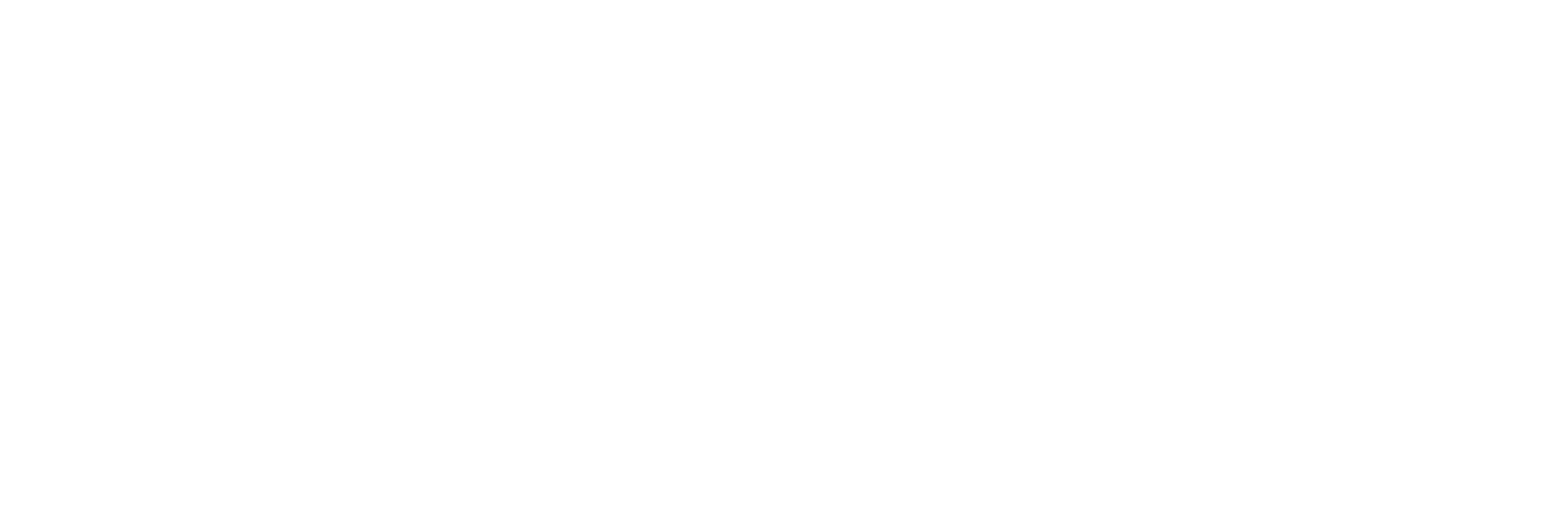 Shorty Award