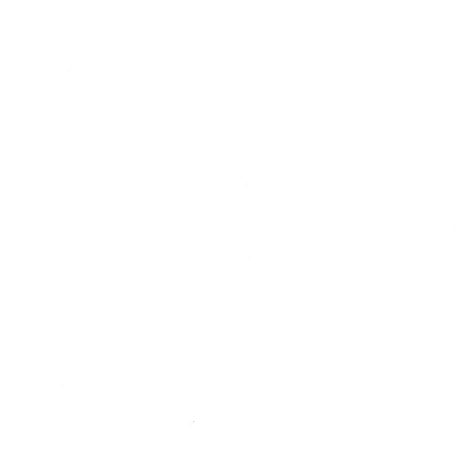 Webby Award Nominee