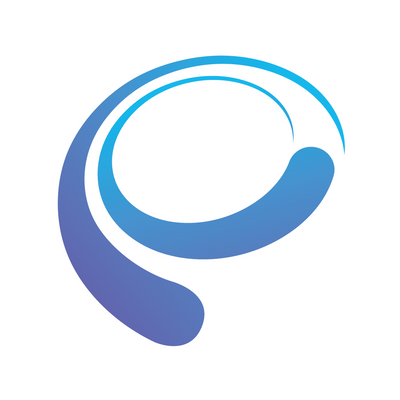 Studio Logo