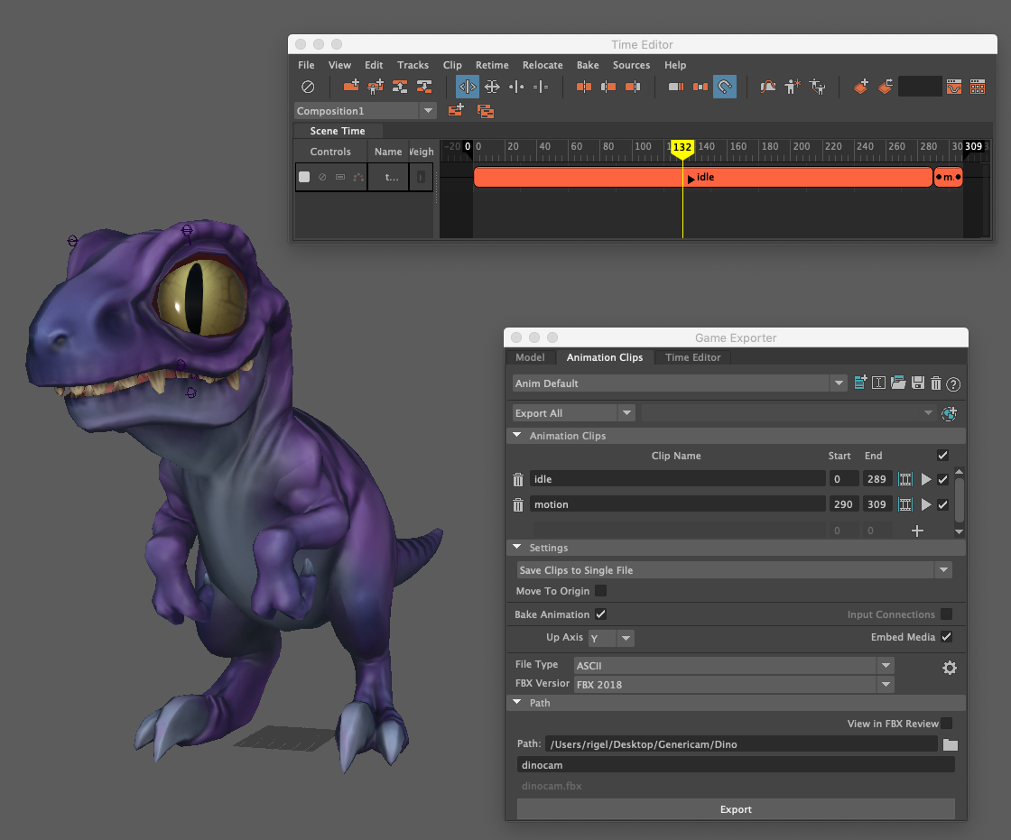8th Wall 3d Files For Web Ar