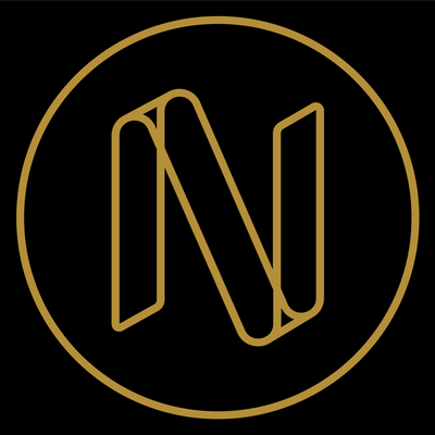 Studio Logo