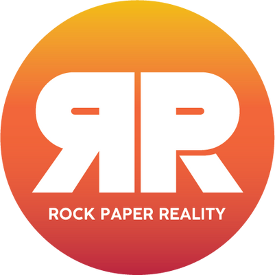 Studio Logo