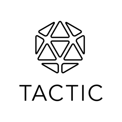 Studio Logo