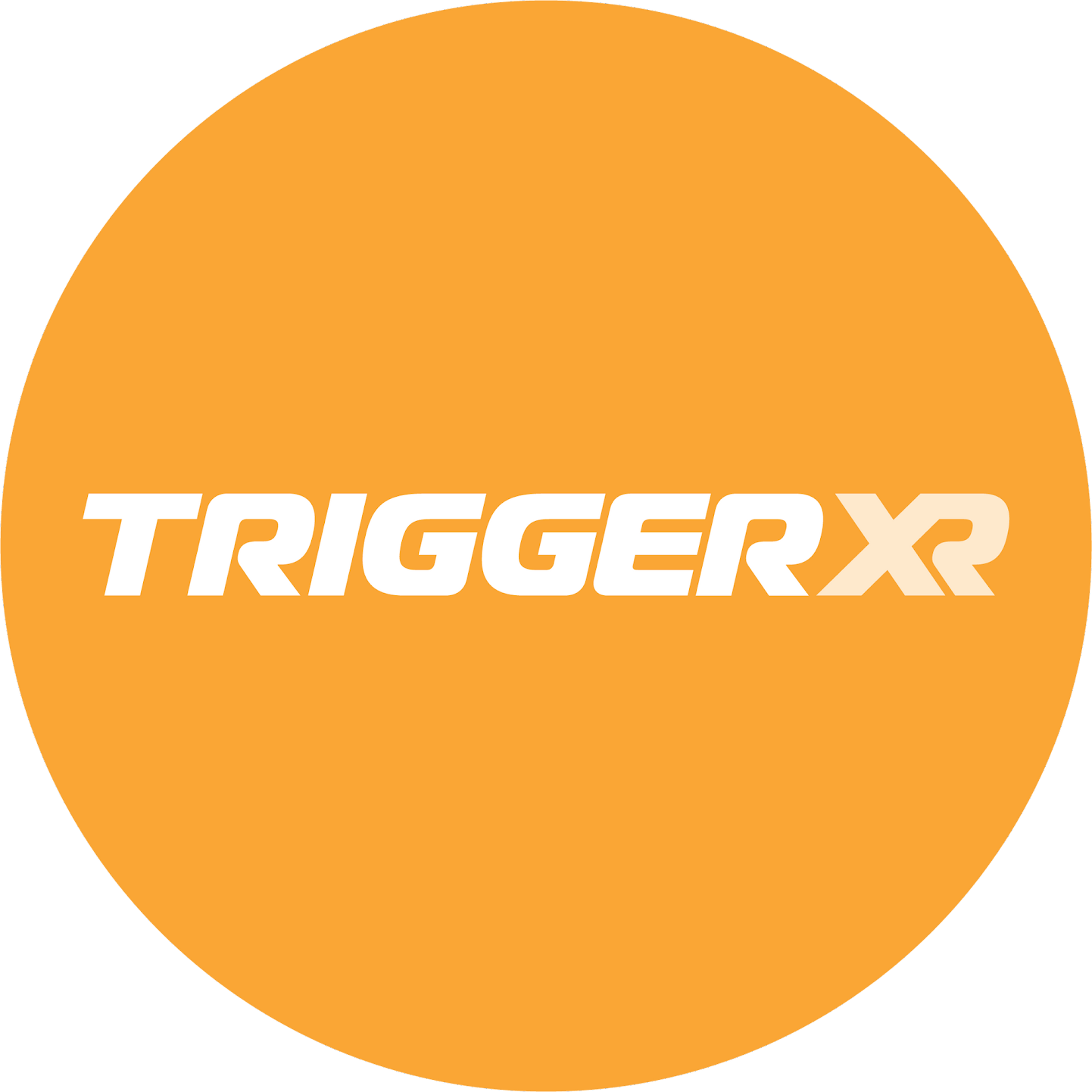 Trigger Logo